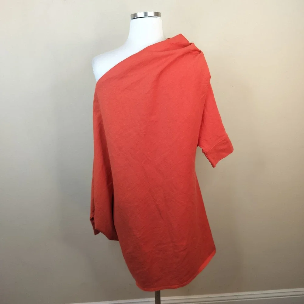 Free People gently pre